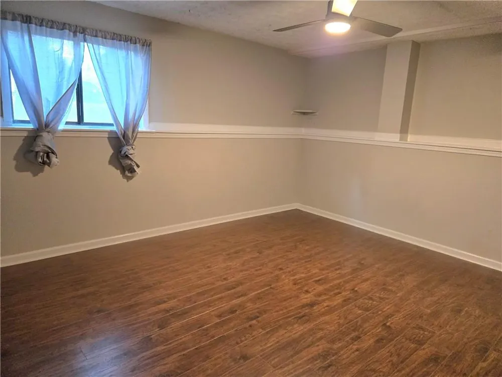 2982 Hillwood Drive Lawrenceville, GA 30044