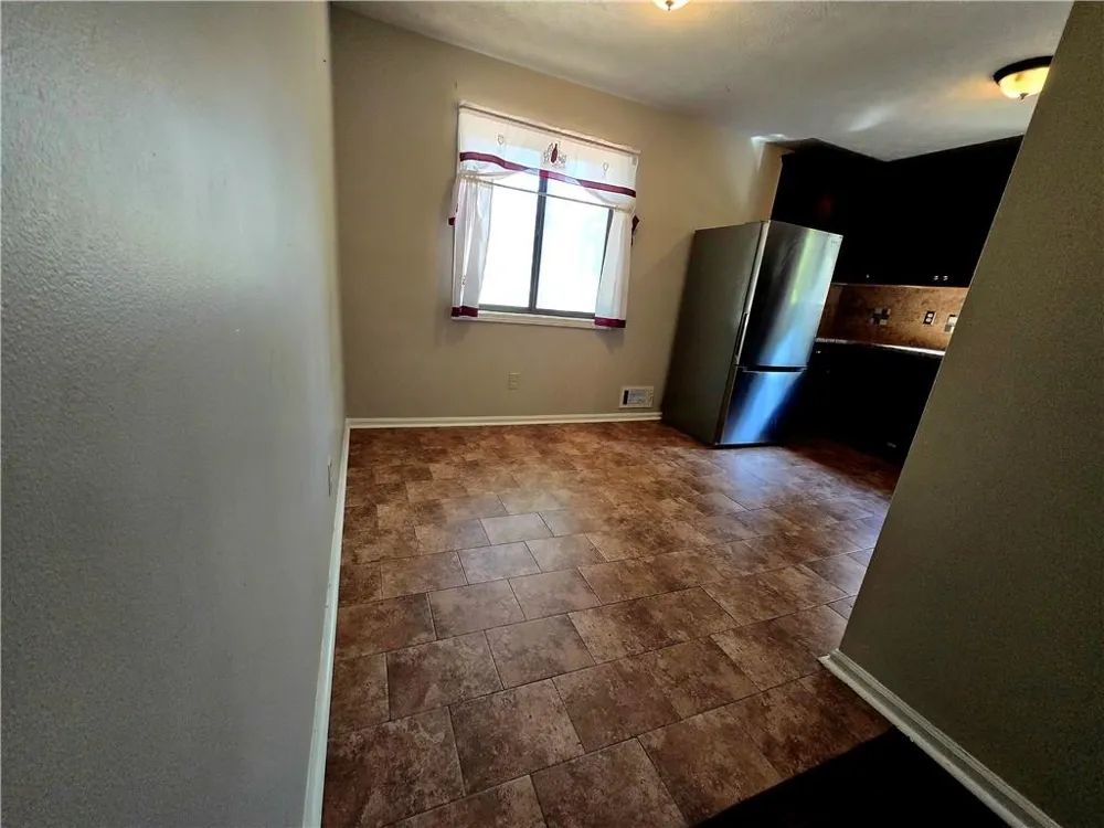 2982 Hillwood Drive Lawrenceville, GA 30044