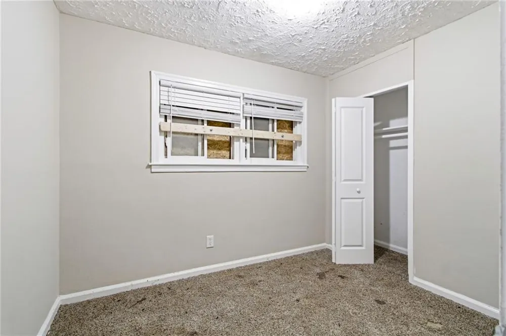 1883 Cindy Drive Decatur, GA 30032