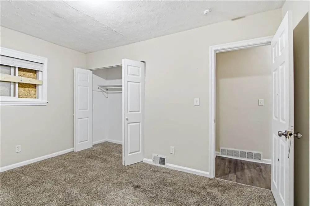 1883 Cindy Drive Decatur, GA 30032