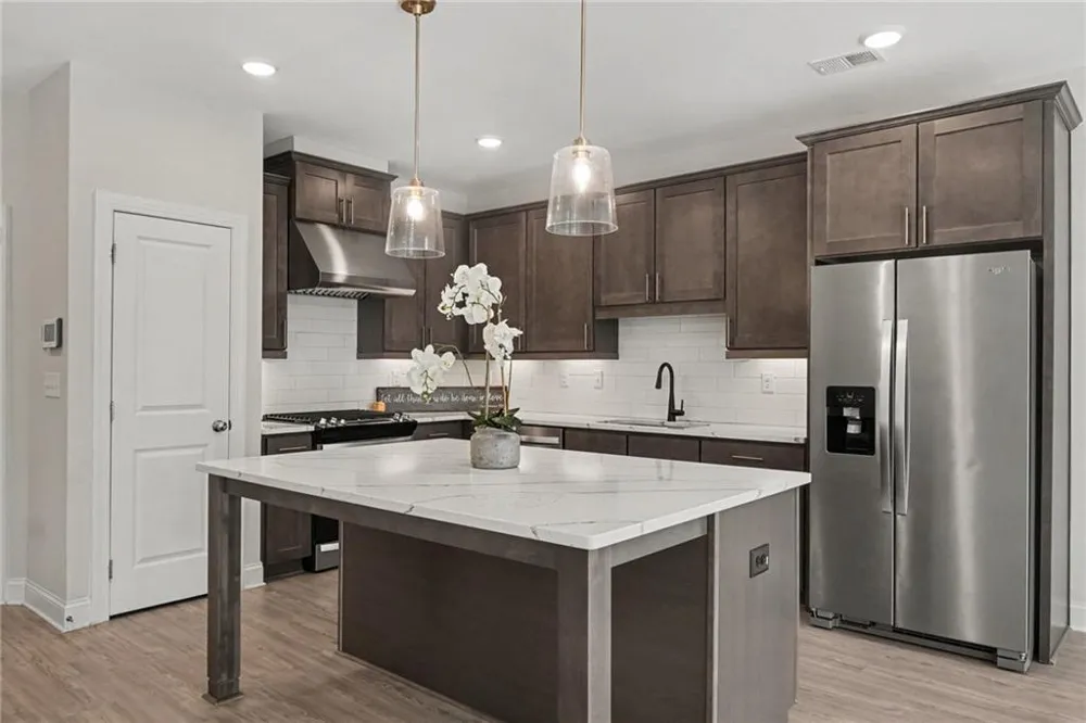 1339 Parc Bench Road SE Atlanta, GA 30316