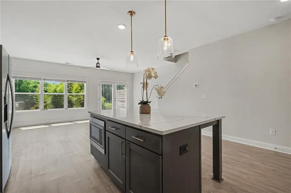 1339 Parc Bench Road SE Atlanta, GA 30316