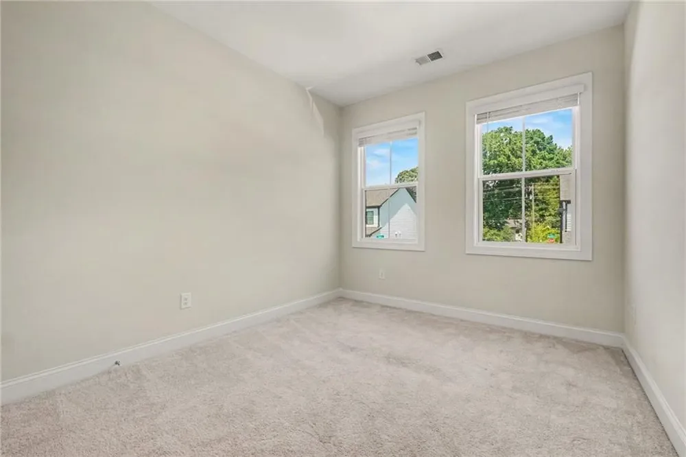1339 Parc Bench Road SE Atlanta, GA 30316