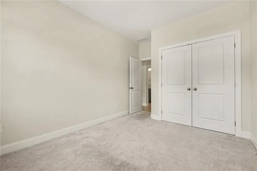 1339 Parc Bench Road SE Atlanta, GA 30316