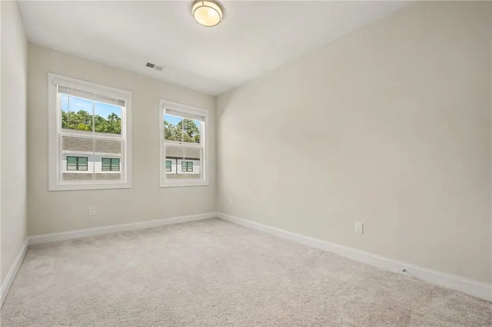 1339 Parc Bench Road SE Atlanta, GA 30316