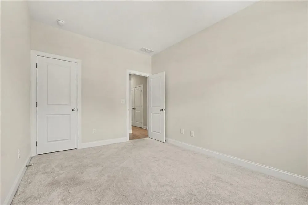 1339 Parc Bench Road SE Atlanta, GA 30316