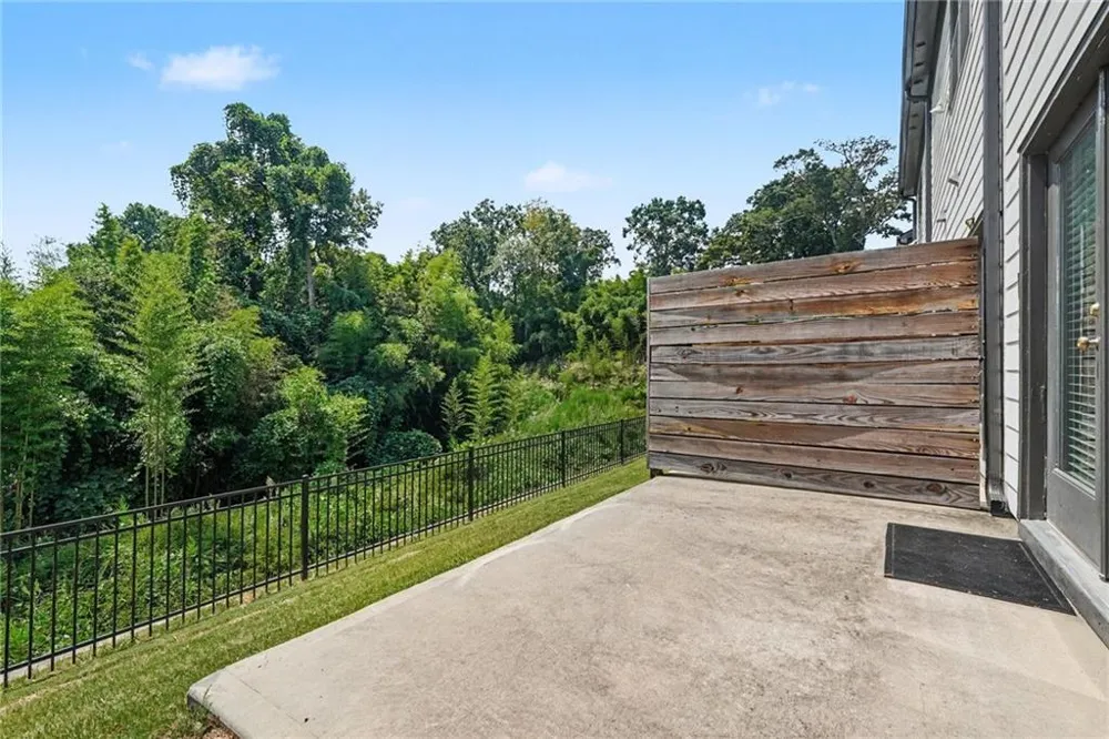 1339 Parc Bench Road SE Atlanta, GA 30316