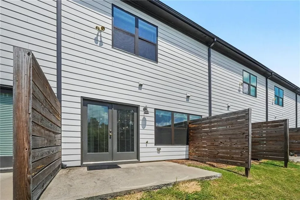 1339 Parc Bench Road SE Atlanta, GA 30316