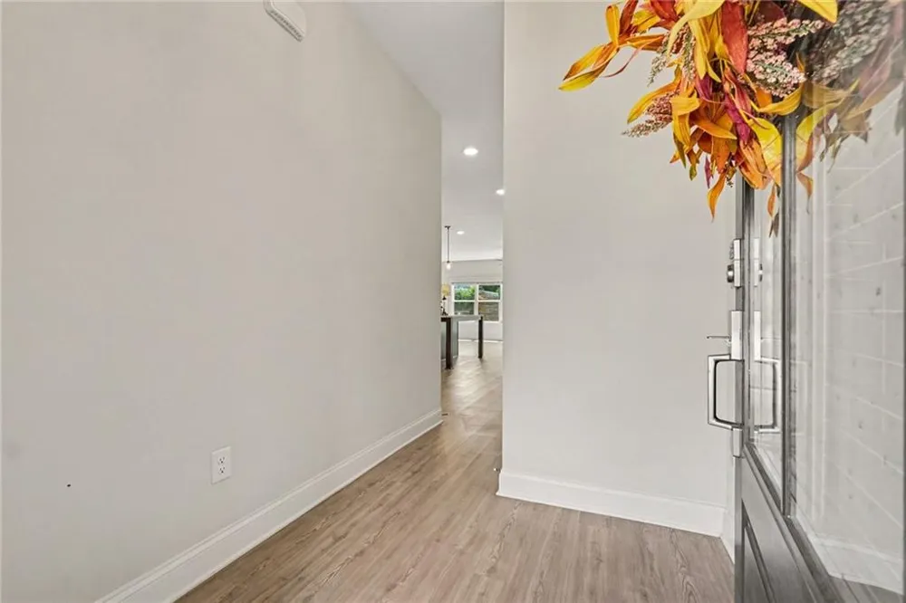 1339 Parc Bench Road SE Atlanta, GA 30316