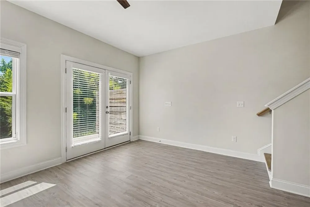 1339 Parc Bench Road SE Atlanta, GA 30316