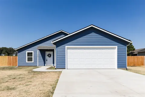 412 Susan Drive