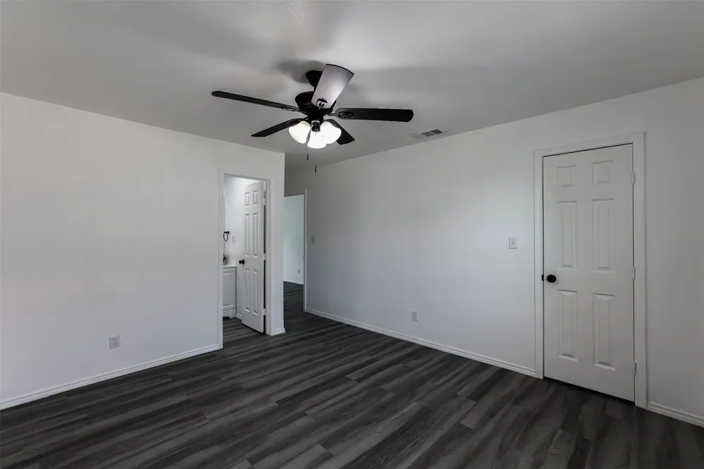 412 Susan Drive Kennedale, TX 76060