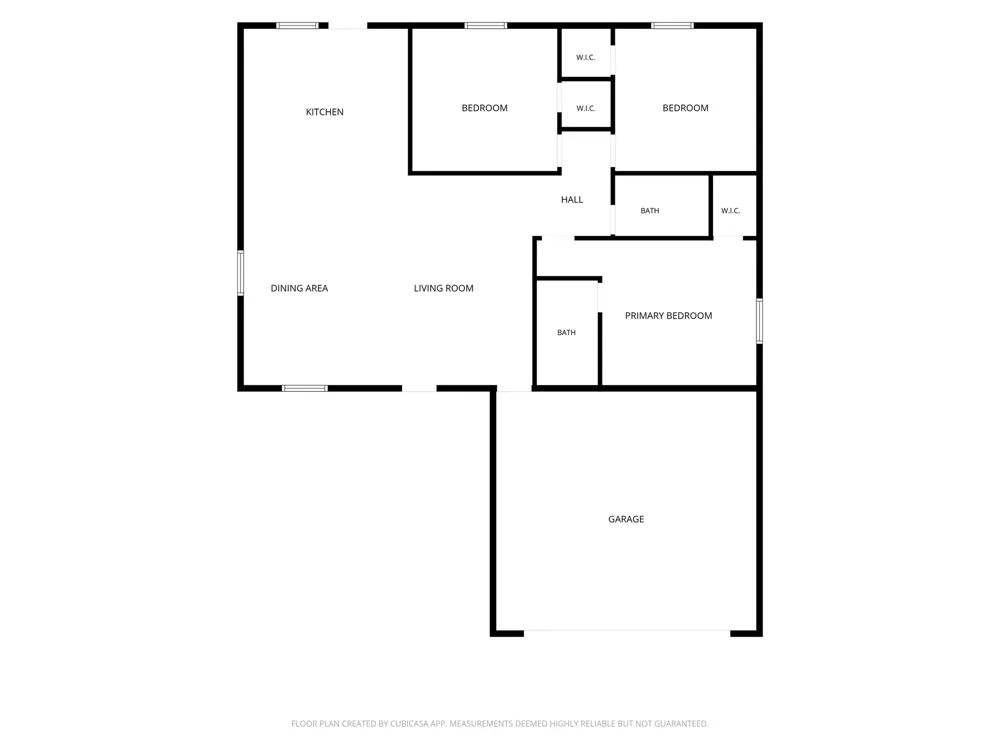 412 Susan Drive Kennedale, TX 76060