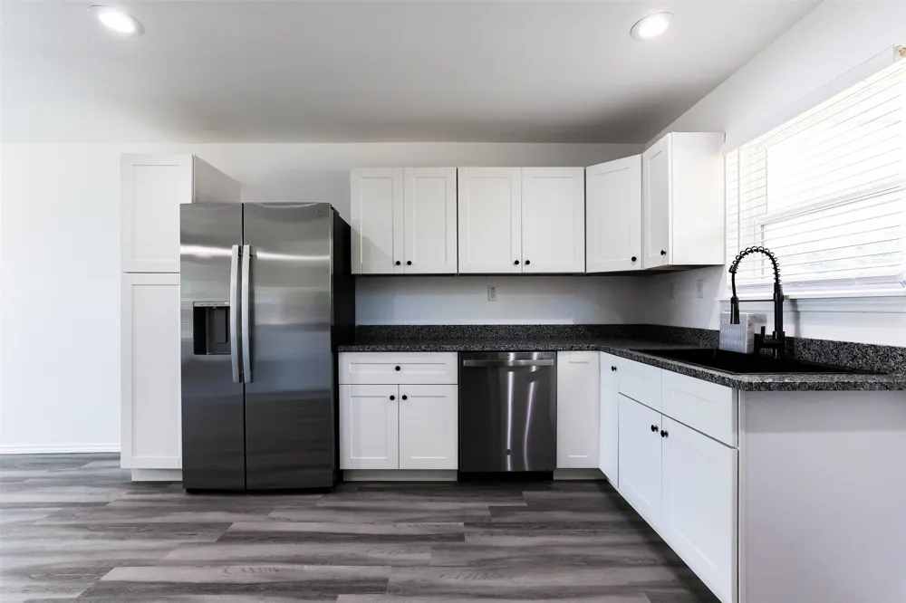 412 Susan Drive Kennedale, TX 76060