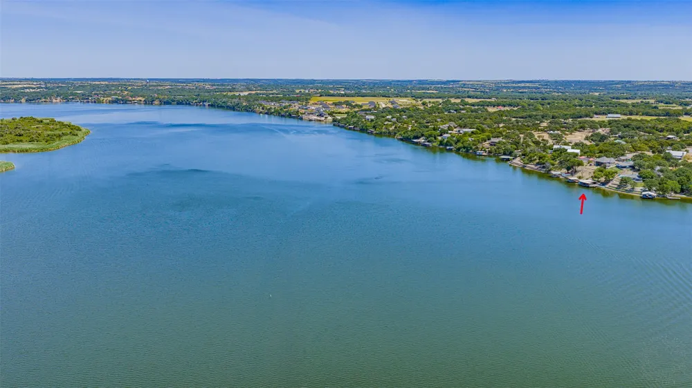 6371 Beacon Vista Circle Granbury, TX 76049