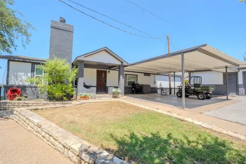 6371 Beacon Vista Circle