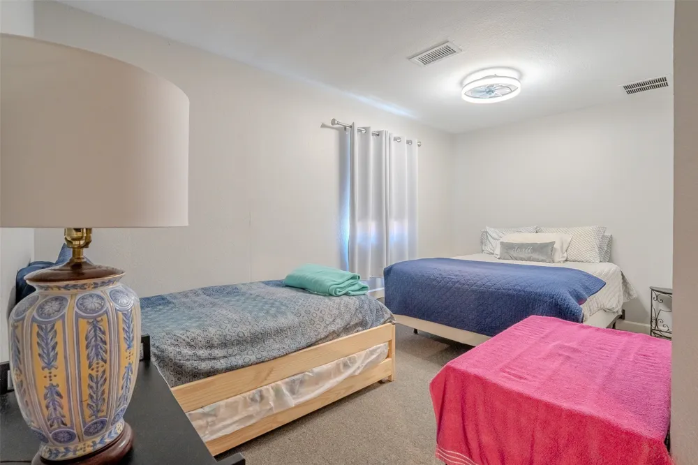 6371 Beacon Vista Circle Granbury, TX 76049