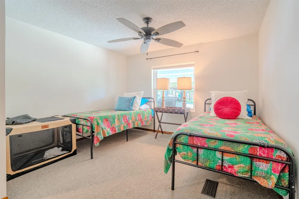 6371 Beacon Vista Circle Granbury, TX 76049