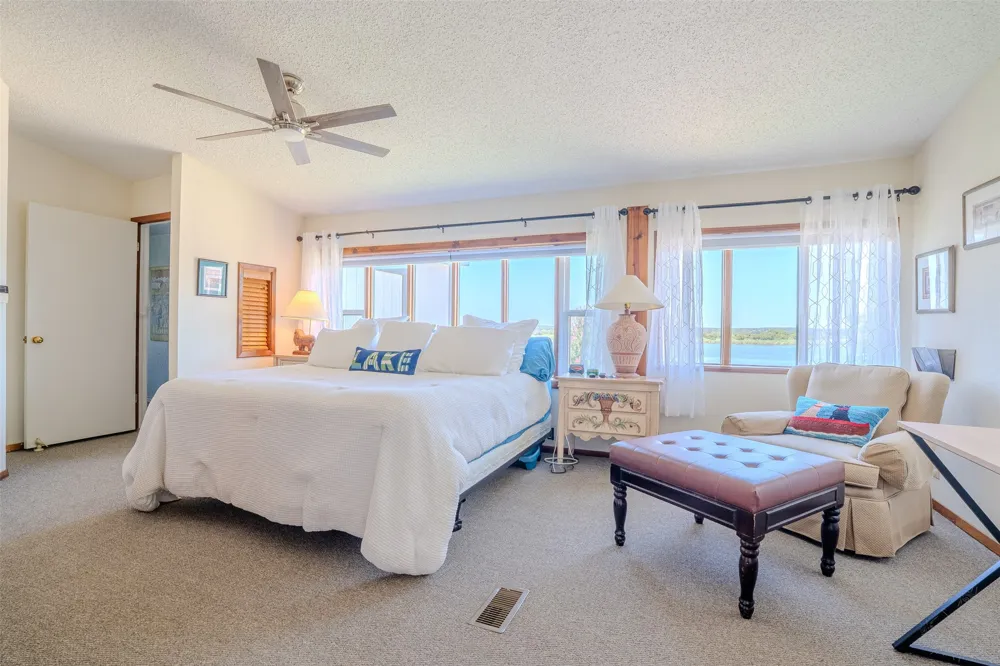 6371 Beacon Vista Circle Granbury, TX 76049