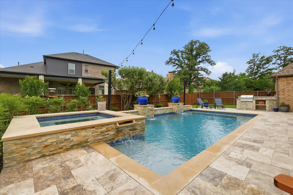 332 Nora Lane Argyle, TX 76226