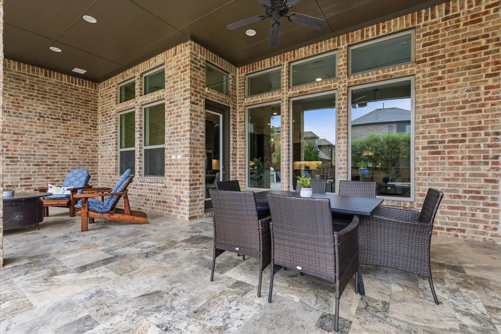 332 Nora Lane Argyle, TX 76226