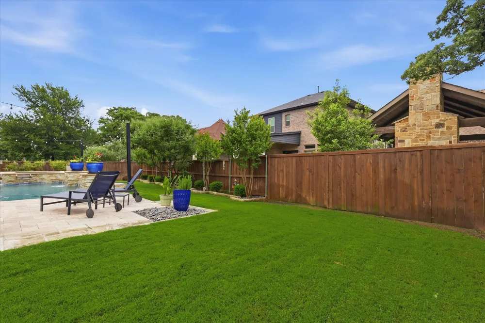 332 Nora Lane Argyle, TX 76226