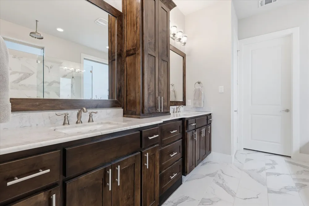 332 Nora Lane Argyle, TX 76226
