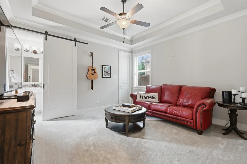 332 Nora Lane Argyle, TX 76226