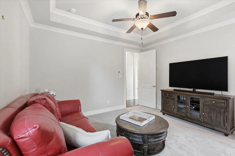 332 Nora Lane Argyle, TX 76226