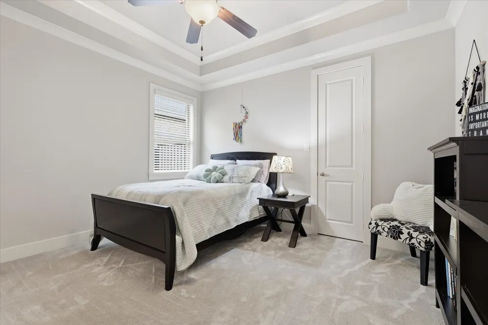 332 Nora Lane Argyle, TX 76226