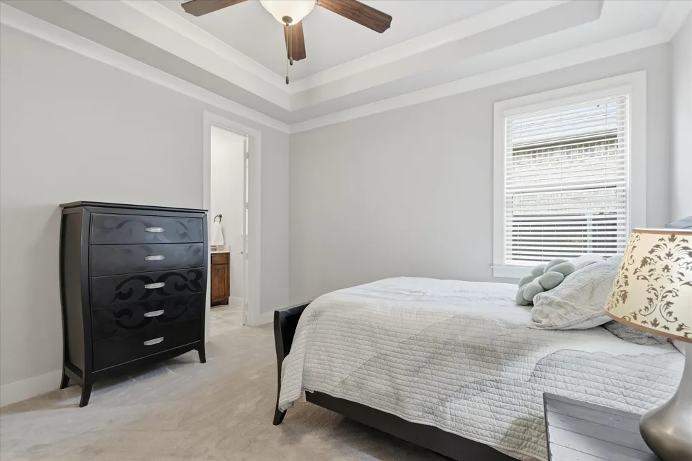 332 Nora Lane Argyle, TX 76226