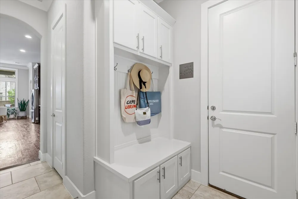 332 Nora Lane Argyle, TX 76226