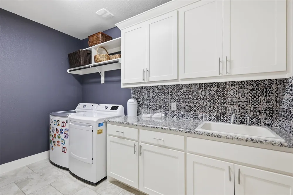 332 Nora Lane Argyle, TX 76226