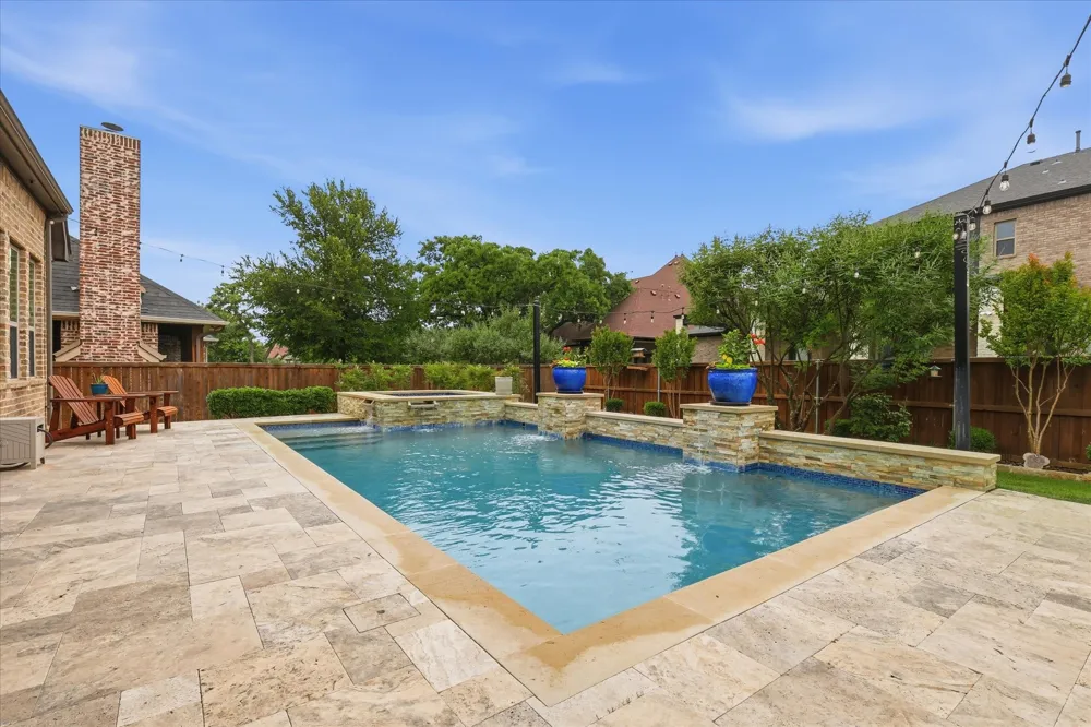 332 Nora Lane Argyle, TX 76226