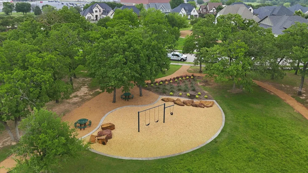 332 Nora Lane Argyle, TX 76226
