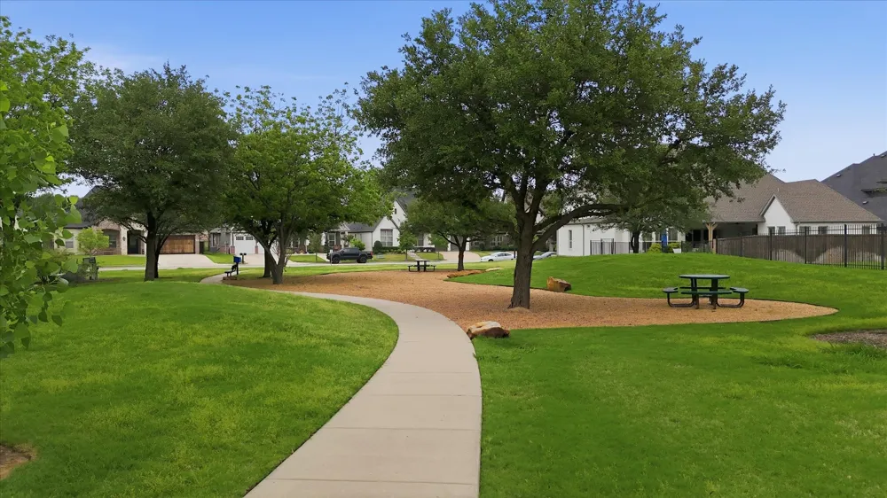 332 Nora Lane Argyle, TX 76226