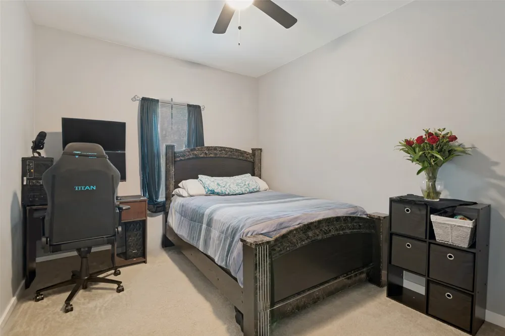 700 E Hickory Street Kaufman, TX 75142