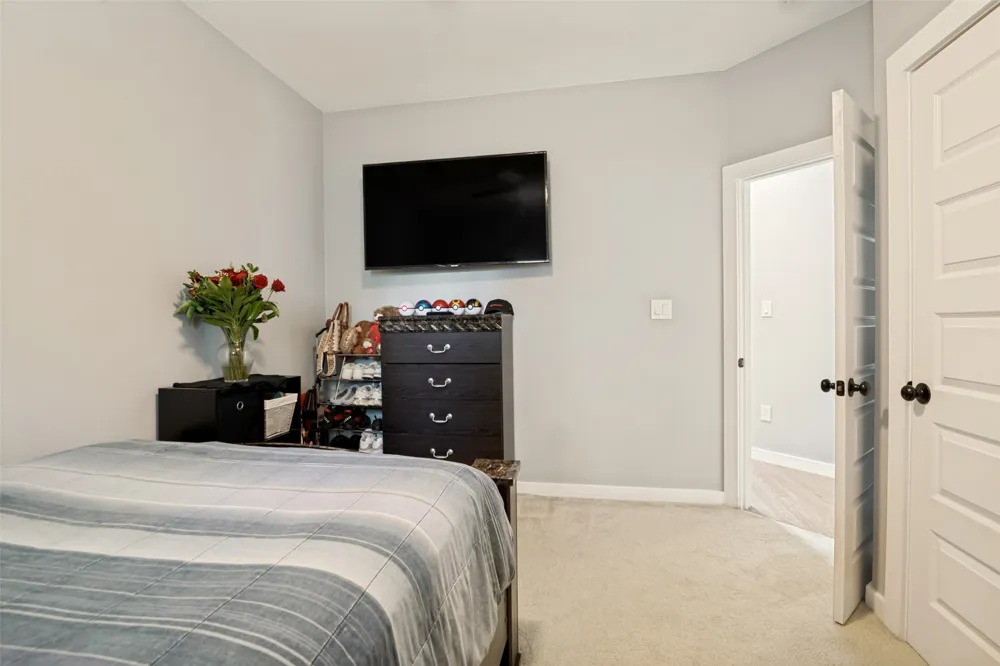 700 E Hickory Street Kaufman, TX 75142