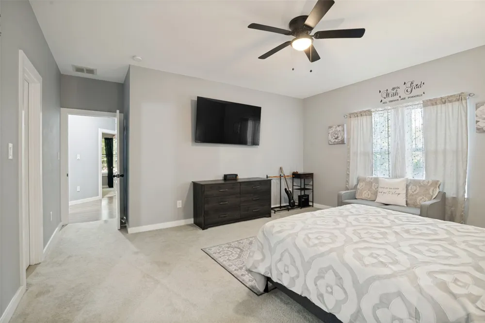 700 E Hickory Street Kaufman, TX 75142