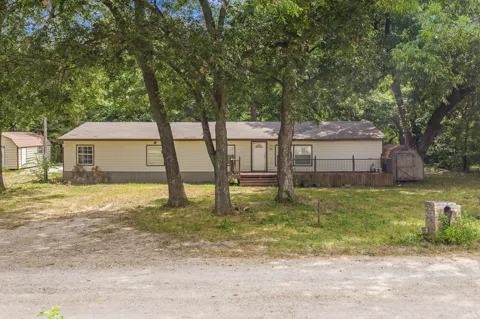 374 County Road 191