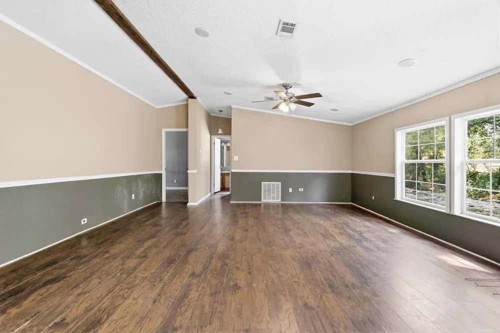374 County Road 191 Gainesville, TX 76240
