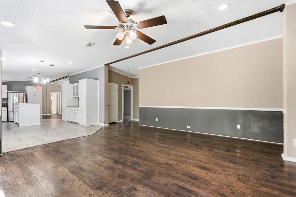 374 County Road 191 Gainesville, TX 76240