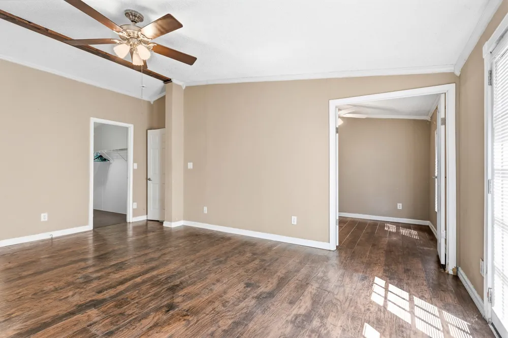 374 County Road 191 Gainesville, TX 76240