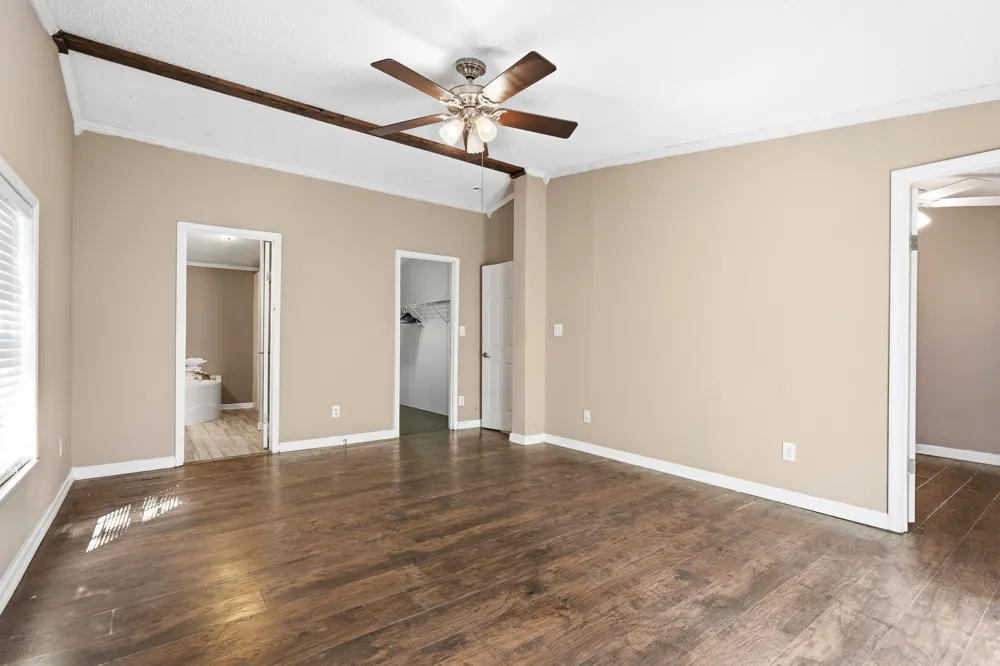 374 County Road 191 Gainesville, TX 76240