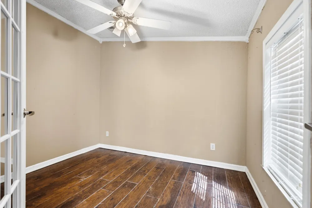 374 County Road 191 Gainesville, TX 76240
