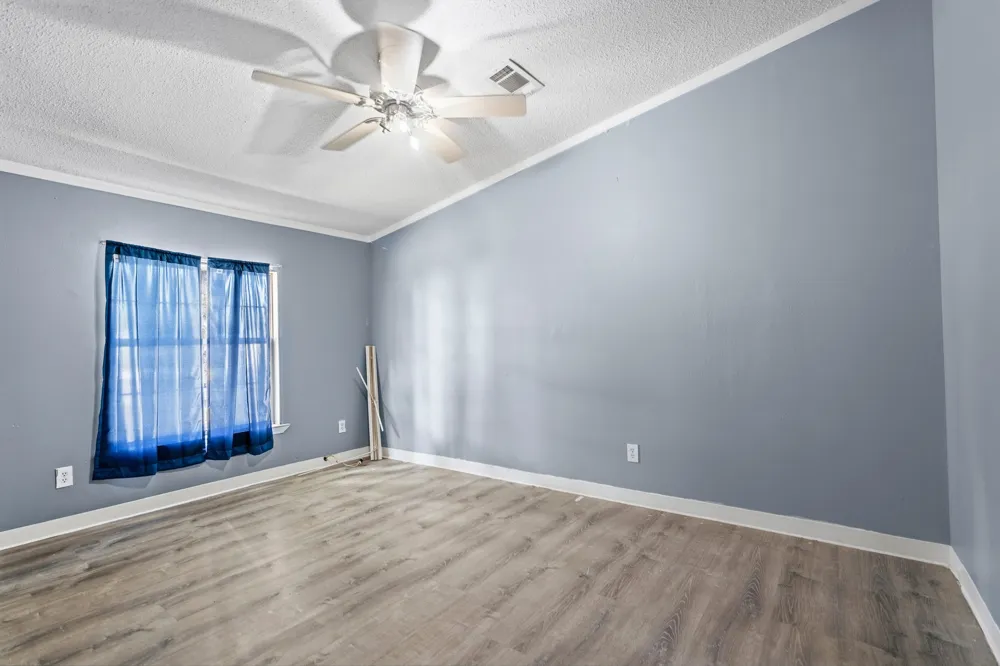 374 County Road 191 Gainesville, TX 76240