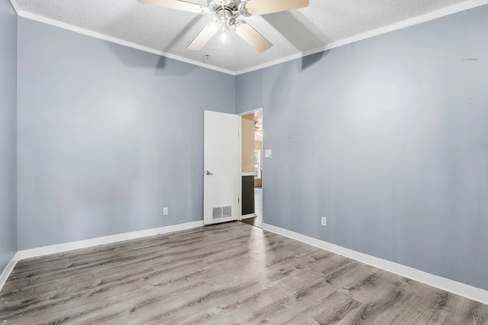 374 County Road 191 Gainesville, TX 76240