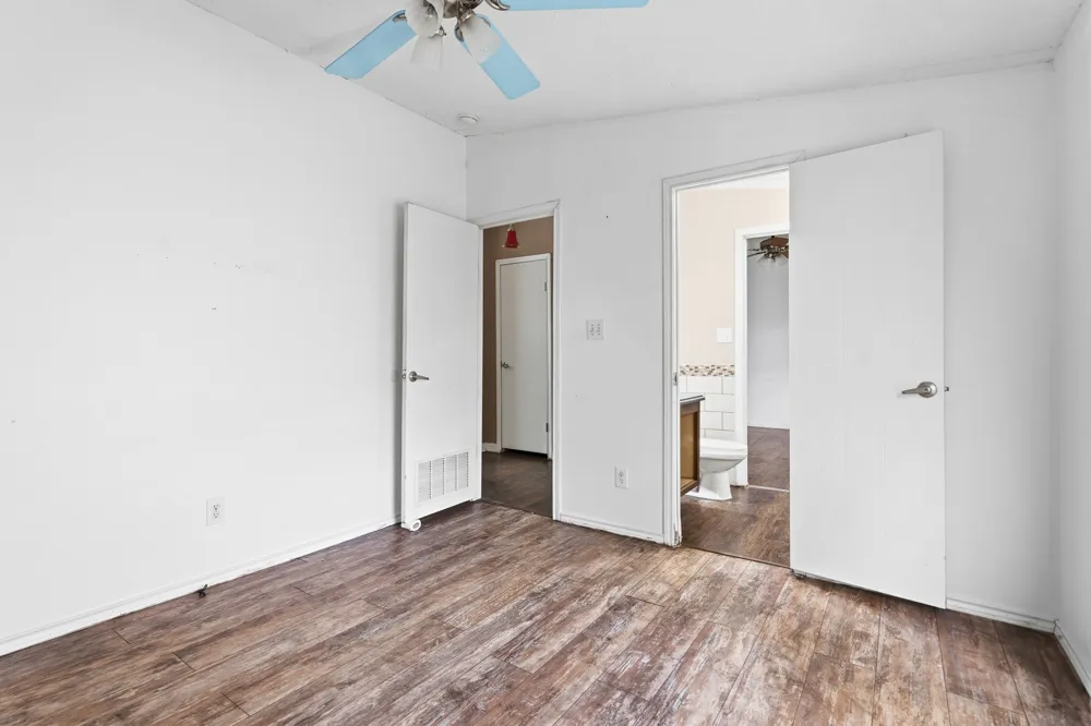 374 County Road 191 Gainesville, TX 76240