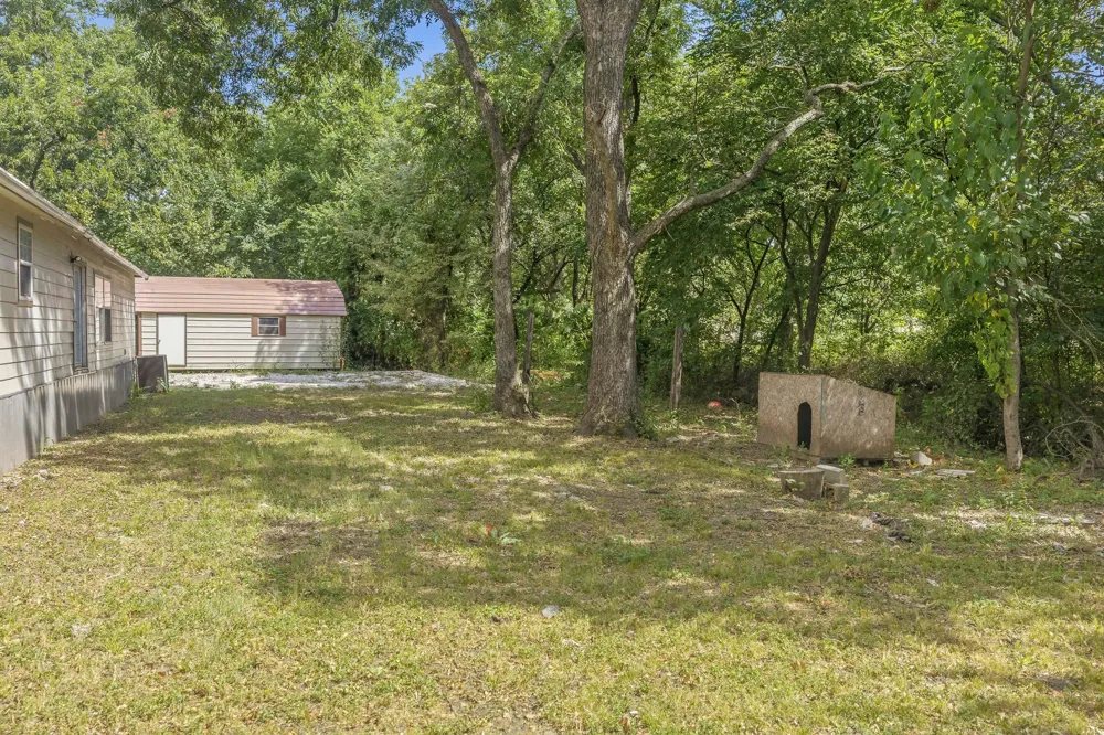 374 County Road 191 Gainesville, TX 76240