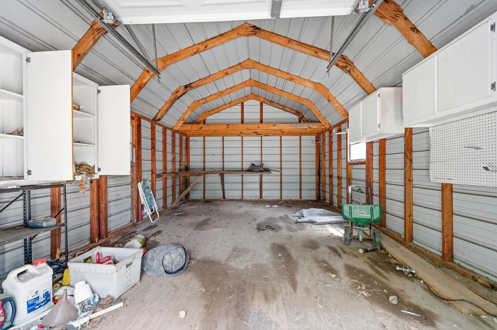 374 County Road 191 Gainesville, TX 76240